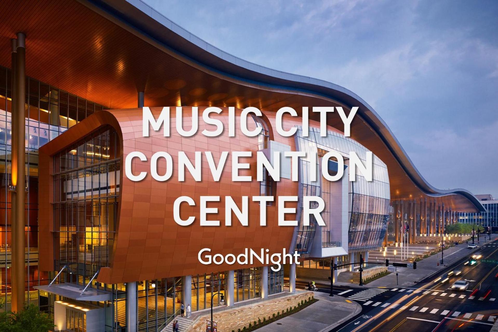 Country Lyric - Mins To Downtown - Rooftop Deck Nashville Exteriér fotografie